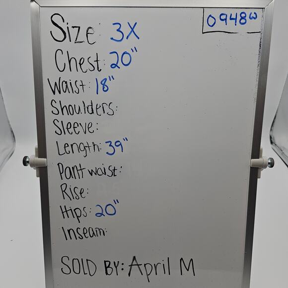 Naked Wardrobe Womans size 3X Side Eye One Shoulder Mini Bodycon Dress Iris NEW - Picture 8 of 8